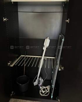 2-к квартира, на длительный срок, 45м2, 3/5 этаж