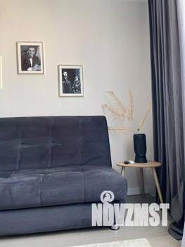 1-к квартира, посуточно, 60м2, 1/1 этаж