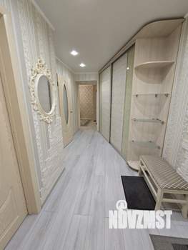 2-к квартира, на длительный срок, 58м2, 9/10 этаж