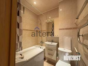 2-к квартира, на длительный срок, 55м2, 5/5 этаж
