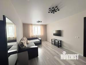 2-к квартира, на длительный срок, 44м2, 9/9 этаж