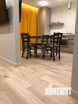 2-к квартира, на длительный срок, 68м2, 5/5 этаж