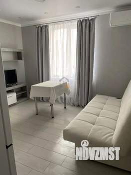 2-к квартира, на длительный срок, 31м2, 6/12 этаж