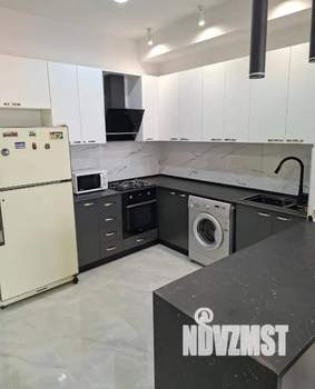 1-к квартира, на длительный срок, 46м2, 6/9 этаж