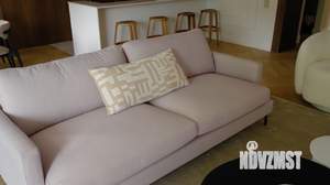 2-к квартира, на длительный срок, 65м2, 4/4 этаж