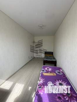 4-к квартира, на длительный срок, 130м2, 1/1 этаж