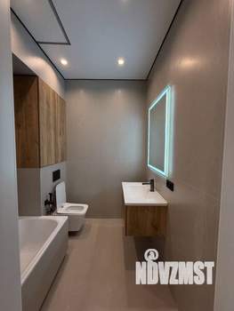 2-к квартира, на длительный срок, 55м2, 10/20 этаж