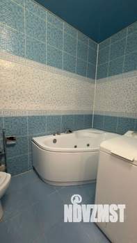 1-к квартира, на длительный срок, 50м2, 3/16 этаж