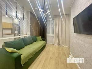 2-к квартира, на длительный срок, 60м2, 10/23 этаж