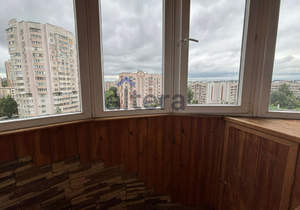 2-к квартира, на длительный срок, 65м2, 7/16 этаж