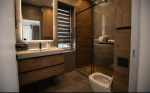 2-к квартира, на длительный срок, 61м2, 5/10 этаж