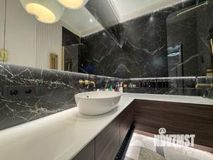 2-к квартира, на длительный срок, 80м2, 13/21 этаж