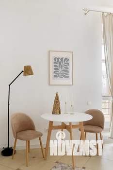 2-к квартира, посуточно, 65м2, 5/6 этаж