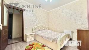 3-к квартира, на длительный срок, 70м2, 7/18 этаж