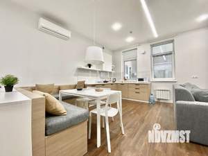 3-к квартира, на длительный срок, 90м2, 2/5 этаж