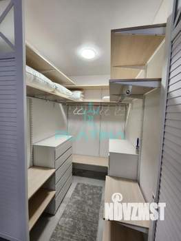 2-к квартира, на длительный срок, 45м2, 5/24 этаж