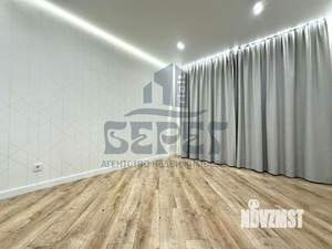 3-к квартира, на длительный срок, 70м2, 2/19 этаж