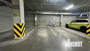 4-к квартира, на длительный срок, 150м2, 4/4 этаж