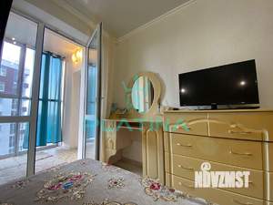 1-к квартира, на длительный срок, 52м2, 16/20 этаж