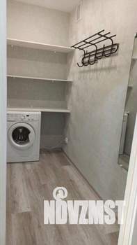 2-к квартира, на длительный срок, 59м2, 3/11 этаж