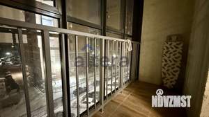 1-к квартира, на длительный срок, 40м2, 4/10 этаж