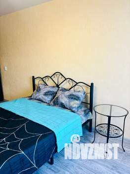 2-к квартира, посуточно, 57м2, 2/5 этаж