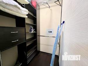 3-к квартира, на длительный срок, 100м2, 2/9 этаж