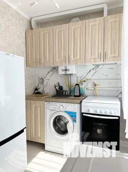 3-к квартира, посуточно, 75м2, 2/5 этаж