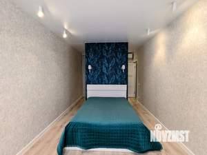 2-к квартира, на длительный срок, 65м2, 7/8 этаж