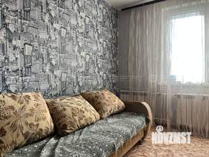 3-к квартира, на длительный срок, 76м2, 9/9 этаж