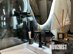 Студия квартира, посуточно, 20м2, 5/6 этаж