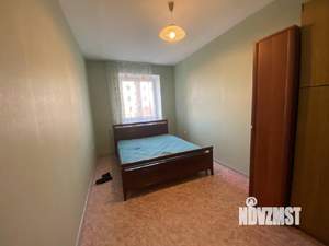 2-к квартира, на длительный срок, 49м2, 7/10 этаж