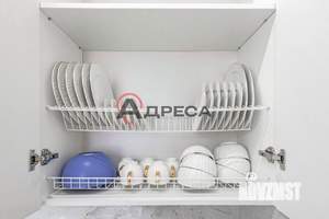 2-к квартира, на длительный срок, 70м2, 15/21 этаж