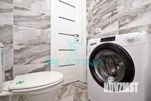 2-к квартира, на длительный срок, 52м2, 7/9 этаж