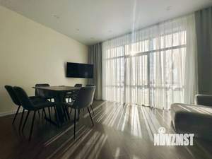 2-к квартира, на длительный срок, 65м2, 4/24 этаж