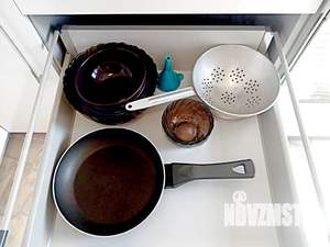 2-к квартира, посуточно, 59м2, 4/5 этаж