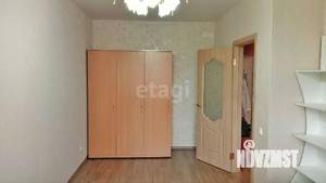 1-к квартира, на длительный срок, 40м2, 7/9 этаж