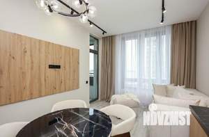 2-к квартира, на длительный срок, 50м2, 10/20 этаж