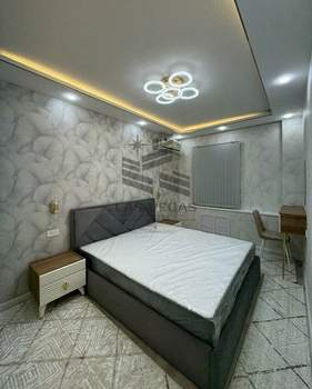 2-к квартира, на длительный срок, 65м2, 11/18 этаж