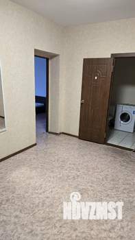 3-к квартира, на длительный срок, 114м2, 6/10 этаж