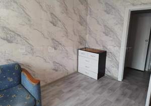 2-к квартира, на длительный срок, 42м2, 1/5 этаж