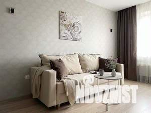 2-к квартира, на длительный срок, 50м2, 5/20 этаж