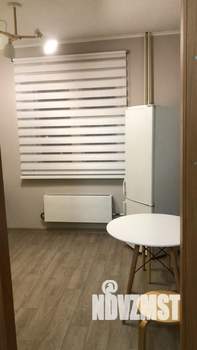 1-к квартира, на длительный срок, 40м2, 13/14 этаж