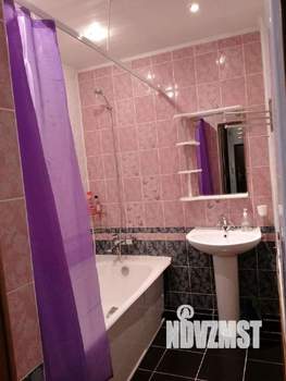 2-к квартира, посуточно, 70м2, 1/1 этаж
