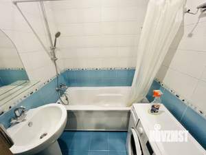 2-к квартира, на длительный срок, 60м2, 6/11 этаж