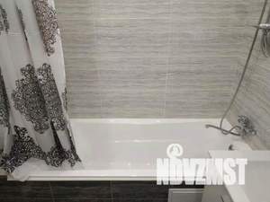 1-к квартира, на длительный срок, 38м2, 7/9 этаж