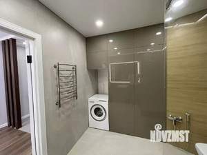 3-к квартира, на длительный срок, 82м2, 9/27 этаж