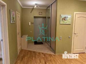 2-к квартира, на длительный срок, 55м2, 9/18 этаж