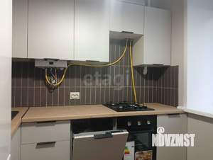 3-к квартира, на длительный срок, 60м2, 1/5 этаж