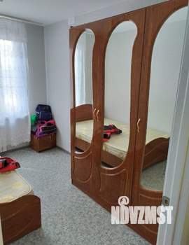 2-к квартира, на длительный срок, 50м2, 7/19 этаж